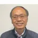 People profile photo of Richard Koh