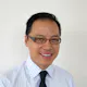 People profile photo of Lawrence Chin