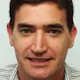 People profile photo of Peter Schutte
