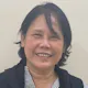People profile photo of Thelma Alivio