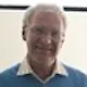 Peter Lyall