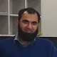 Rizwan Akhter