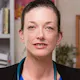 People profile photo of Kylie Scott