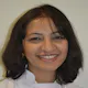 People profile photo of Preeti Bharadwaj