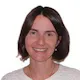 People profile photo of Dorota Beaulne