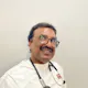 People profile photo of Aru Moodley