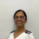People profile photo of Sayanti Banerjee