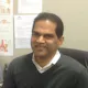 People profile photo of Dinesh Bhaskaran