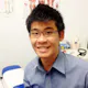 People profile photo of Allan Chan