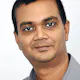 People profile photo of Pragash Sundaramurthy