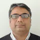 People profile photo of Shahid Bhatti