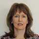 People profile photo of Ria Lovell