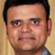 People profile photo of Vishnu Gopalan
