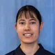People profile photo of Sarah Lawrence