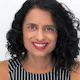 People profile photo of Susanne Davis