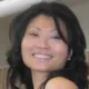 People profile photo of Lisa Chong