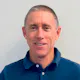 People profile photo of Tony Chamberlain