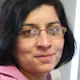 People profile photo of Promila Pratap (Mixed-Billing)