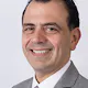 People profile photo of Imad Mark Eltenn