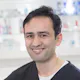 People profile photo of Nasir Hasanzadeh