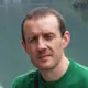 People profile photo of Simon Drakeley