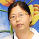 People profile photo of Yun Li
