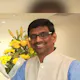 People profile photo of Govind Kotha