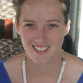 Janelle Finnigan