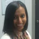People profile photo of Nooshin Rasool