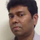 People profile photo of Kushan Rajapaksha