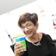 People profile photo of T Vasanthi Thevarajah