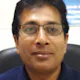 People profile photo of Abdulla Yousuf