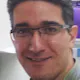 People profile photo of Ali Soleymani