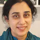 People profile photo of Muniza Ashraf