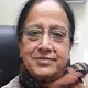 People profile photo of Ranjit Kaur