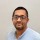 People profile photo of Faisal Bhajikhara