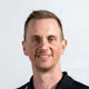 People profile photo of Graeme Teasdale