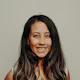 People profile photo of Heidi Smith