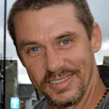 Peter Barrett
