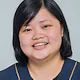 People profile photo of Joey Chia