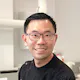 People profile photo of Quincy Leung