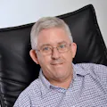 Colin Longworth