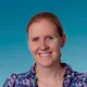 People profile photo of Kate Bozic