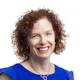 People profile photo of Amanda Hall