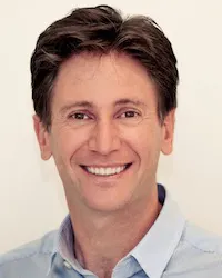 Peter Klein