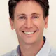 Peter Klein