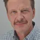 Wilhelm Anell