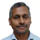 People profile photo of Prabu Vallipuranathan