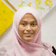People profile photo of Hida Baharudin