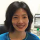People profile photo of Li Ee